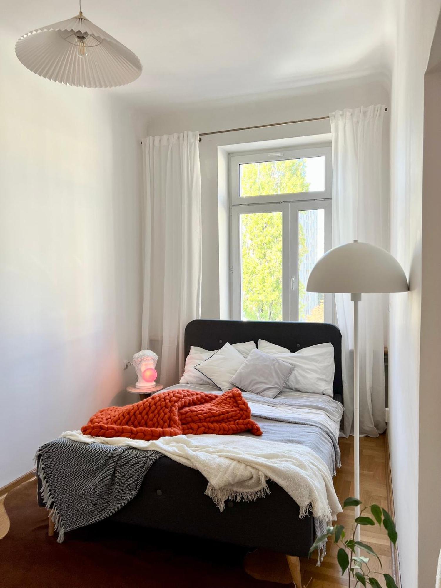 Sienna Warszawa