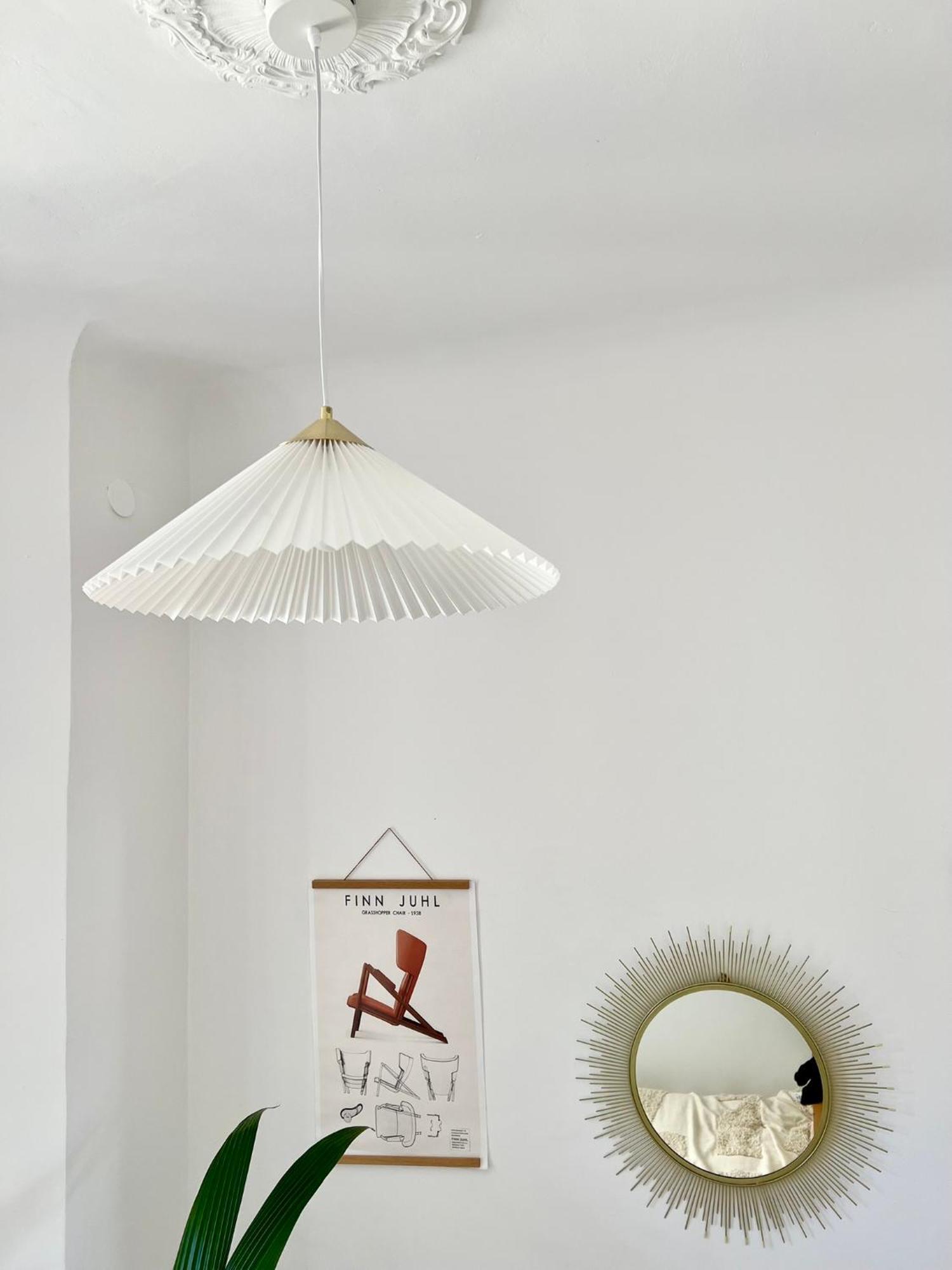 Sienna Appartement Warschau